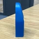 Глушник STEEL PATRIOT 5.45 + Буфер віддачі, різьба 24×1.5 Long, АКС, АКСУ, відновлений після 100 пострілів - зображення 10