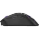 Мишка A4Tech Bloody r73 Ultra Duo Wireless Cypher Ghost (4711421002370) - зображення 10