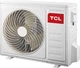 Кондиціонер tcl tac-09chsd/zg41ihb Black HeatPump r32 wi-fi - зображення 9