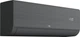 Кондиціонер tcl tac-09chsd/zg41ihb Black HeatPump r32 wi-fi - зображення 4
