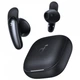 Навушники Anker SoundCore Liberty Buds Black (d1200g11) - зображення 4