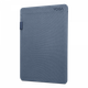Чохол для ноутбука lenovo Yoga 14 Sleeve Cosmic Blue (gx41n42944) - изображение 5