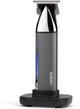 тример для стрижки бороди Babyliss t996e - изображение 2