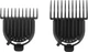 тример для стрижки бороди Babyliss t996e - изображение 4