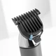 тример для стрижки бороди Babyliss t996e - изображение 7