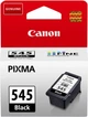 Wkład atramentowy Canon PG-545 8287B001 Ink Cartridge Black (0308612820918) - obraz 1