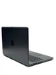 Ноутбук HP 255 G7 TN AMD Ryzen 5 (Ryzen 5 2500U) 8 Гб 256 Гб SSD Клас A- (NTB0426118) Б/В - зображення 2