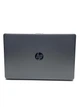 Ноутбук HP 255 G7 TN AMD Ryzen 5 (Ryzen 5 2500U) 8 Гб 256 Гб SSD Клас A- (NTB0426118) Б/В - зображення 3