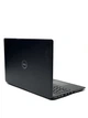Ноутбук Dell Latitude 3500 IPS Intel Core i5 (i5-8265U) 8 Гб 256 Гб SSD Клас A- (NTB1125329) Б/В - зображення 2