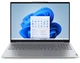 Ноутбук Lenovo 16 ThinkBook 16-G9 WUXGA IPS AG/Ryzen 7 250/32GB/512SSD/UMA/DOS/Gray (21UT000QRA) - зображення 1