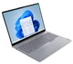 Ноутбук Lenovo 16 ThinkBook 16-G9 WUXGA IPS AG/Ryzen 7 250/32GB/512SSD/UMA/DOS/Gray (21UT000QRA) - зображення 2