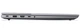 Ноутбук Lenovo 16 ThinkBook 16-G9 WUXGA IPS AG/Ryzen 7 250/32GB/512SSD/UMA/DOS/Gray (21UT000QRA) - зображення 11