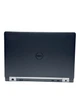 Ноутбук Dell Latitude E5570 IPS Intel Core i5 (i5-6200U) 8 Гб 128 Гб SSD Клас A- (NTB0426046) Б/В - изображение 5