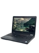 Ноутбук Dell Latitude E5570 IPS Intel Core i5 (i5-6200U) 8 Гб 128 Гб SSD Клас A- (NTB0426046) Б/В - изображение 6