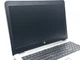 Ноутбук HP EliteBook 850 G3 TN Intel Core i5 (i5-6300U) 8 Гб 512 Гб SSD Клас A- (NTB0426285) Б/В - зображення 2