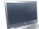 Ноутбук Dell Latitude E5570 IPS Intel Core i5 (i5-6300U) 8 Гб 128 Гб SSD Клас A- (NTB0426067) Б/В - изображение 3