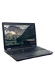 Ноутбук Dell Latitude E5570 IPS Intel Core i5 (i5-6300U) 8 Гб 128 Гб SSD Клас A- (NTB0426067) Б/В - изображение 6