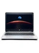 Ноутбук HP ProBook 650 G2 TN Intel Core i5 (i5-6200U) 8 Гб 128 Гб SSD Клас A- (NTB0426422) Б/В - зображення 1