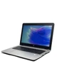 Ноутбук HP EliteBook 850 G3 TN Intel Core i5 (i5-6300U) 8 Гб 256 Гб SSD Клас A- (NTB0426242) Б/В - зображення 2