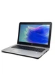 Ноутбук HP EliteBook 850 G3 TN Intel Core i5 (i5-6300U) 8 Гб 256 Гб SSD Клас A- (NTB0426241) Б/В - зображення 3