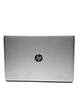 Ноутбук HP EliteBook 850 G3 TN Intel Core i5 (i5-6300U) 8 Гб 256 Гб SSD Клас A- (NTB0426241) Б/В - зображення 5