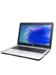 Ноутбук HP EliteBook 850 G3 TN Intel Core i5 (i5-6300U) 16 Гб 256 Гб SSD Клас A- (NTB0426240) Б/В - изображение 5