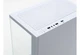 Корпус Vinga Moon White (Moon White) - изображение 4