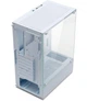 Корпус Vinga Moon White (Moon White) - изображение 5