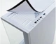 Корпус Vinga Moon White (Moon White) - изображение 6