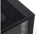 Корпус Vinga Heritage (Heritage) - изображение 5