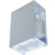Корпус Vinga Moon White (Moon White) - изображение 10