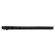Ноутбук ASUS 16 ProArt P16 H7606WM 3K OLED/Ryzen 9 AI HX 370/32GB/1TB/RTX 5060 8GB/DOS/Nano Black (90NB15L1-M00960) - изображение 7