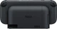 Ігрова консоль Nintendo Switch 2 Black (00045496885816) - зображення 4