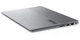 Ноутбук Lenovo 14 ThinkBook 14-G9 WUXGA IPS AG/Intel 7-240H/16GB/512SSD/UMA/DOS/Gray (21UY0068RA) - изображение 9