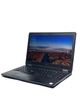 Ноутбук Dell Latitude E5570 IPS Intel Core i5 (i5-6200U) 8 Гб 128 Гб SSD Клас B (NTB0426054) Б/В - изображение 2