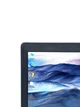 Ноутбук Dell Latitude E5570 IPS Intel Core i5 (i5-6200U) 8 Гб 128 Гб SSD Клас B (NTB0426054) Б/В - изображение 3