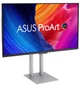 Монитор 26.5" ASUS ProArt PA27UCDMR (90LM04NE-B01K71) 3840х2160 (UHD, 4K) QD-OLED 240 Hz - изображение 3
