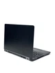 Ноутбук Dell Latitude E5570 IPS Intel Core i5 (i5-6200U) 8 Гб 128 Гб SSD Клас A- (NTB0426048) Б/В - зображення 5