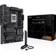 Материнська плата ASUS PROART B850-CREATOR WIFI NEO (PROART B850-CREATOR WIFI NEO) (Socket AM5, AMD B850, ATX) - зображення 10