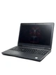 Ноутбук Dell Latitude 5580 IPS Intel Core i5 (i5-6440HQ) 8 Гб 256 Гб SSD Клас A- (NTB0426018) Б/В - изображение 2