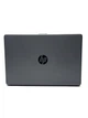 Ноутбук HP 255 G8 IPS AMD Ryzen 5 (Ryzen 5 3500U) 8 Гб 256 Гб SSD Клас A (NTB0426137) - зображення 4