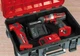 Пластиковый кейс Einhell E-Case S-F (4540011) - изображение 4