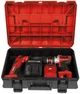 Пластиковый кейс Einhell E-Case S-F (4540011) - изображение 5