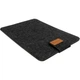 Чохол для ноутбука 13.3" GRAND-X SF-13 Dark Gray - зображення 2