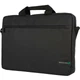 Сумка для ноутбука 15.6" GRAND-X SB-120 Black - изображение 2