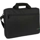 Сумка для ноутбука 15.6" GRAND-X SB-120 Black - изображение 3
