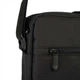 Сумка для ноутбука 15.6" GRAND-X SB-120 Black - изображение 5