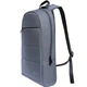 Рюкзак для ноутбука 15.6" GRAND-X RS-365G Grey - изображение 2