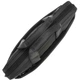 Сумка для ноутбука 13.3" RIVACASE 8221 Black - изображение 3