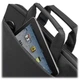 Сумка для ноутбука 13.3" RIVACASE 8221 Black - изображение 5